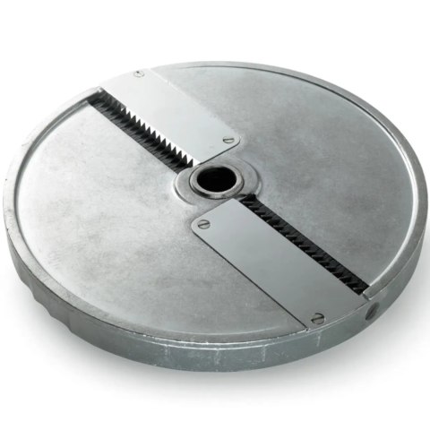 Tarcza FCE do słupków do urządzeń Sammic CA-21/CA-2V/CK-241/CK-24V 4x4 mm