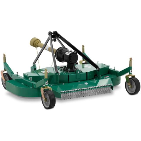 Kosiarka pielęgnacyjna do traktorka ciągnika szer. 150 cm