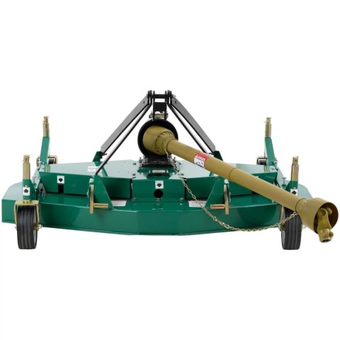 Kosiarka pielęgnacyjna do traktorka ciągnika szer. 150 cm