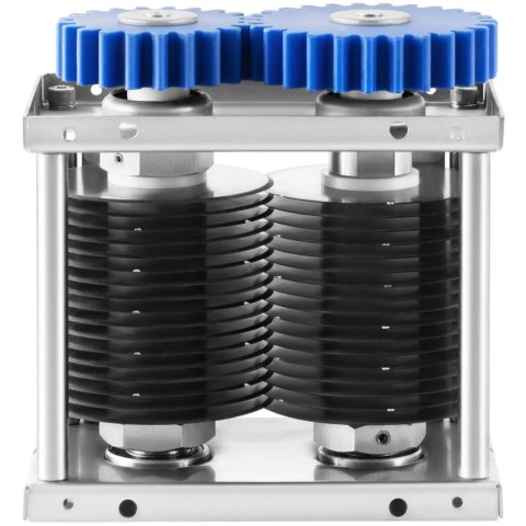Ostrze nóż do krajalnicy do mięsa RCFW-110D-PRO STAL 5 mm