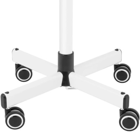 Wapozon kosmetyczny parownica do twarzy z funkcją aromaterapii 750 W