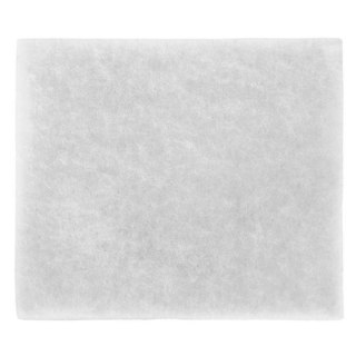 Filtr filter powietrzna do ozonatora 15 x 17 x 0,5 cm AIRCLEAN Ulsonix