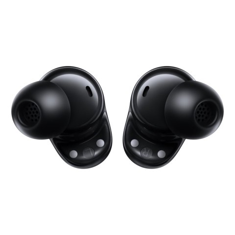 Słuchawki bezprzewodowe Xiaomi Redmi Buds 6 Play - czarne