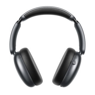 Słuchawki bezprzewodowe J-Head Series JR-JH1 z ANC Bluetooth - czarne