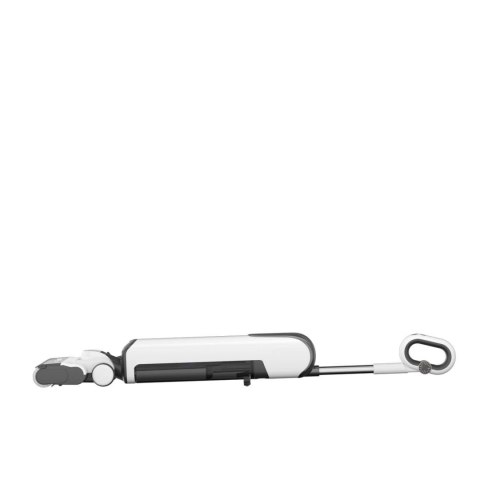 Odkurzacz pionowy UWANT D100 17000Pa z funkcją mopowania i stacją ładowania - biały