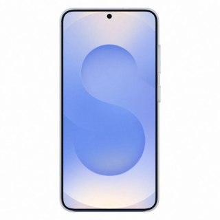 Etui silikonowe Samsung Standing Grip Case z uchwytem podstawką do Samsung Galaxy S25+ - czarne