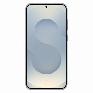 Etui z ekoskóry Samsung KindSuit Case do Samsung Galaxy S25+ - szare