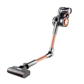 Odkurzacz bezprzewodowy wielofunkcyjny H9 Pro LED ECO 600 W