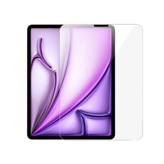 Szkło hartowane na iPad Air 9.7'' 2013/2014 iPad Pro 9.7'' 2016 iPad 9.7'' 2017/2018