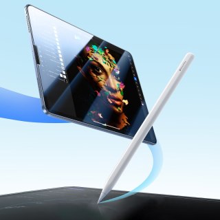 Szkło hartowane ochronne na iPad Pro 12.9'' 2018/2020/2021/2022