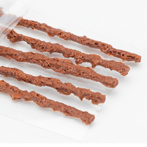 Zestaw naprawczy do opon bezdętkowych tubeless