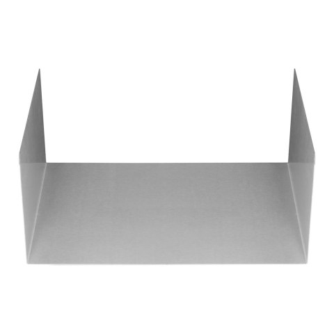 Podgrzewacz witryna grzewcza do 200 hot dogów parówek 50 bułek 2000W Royal Catering RCHW 2000