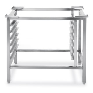 Podstawa pod piec stalowa Revolution 999576 999574 999575