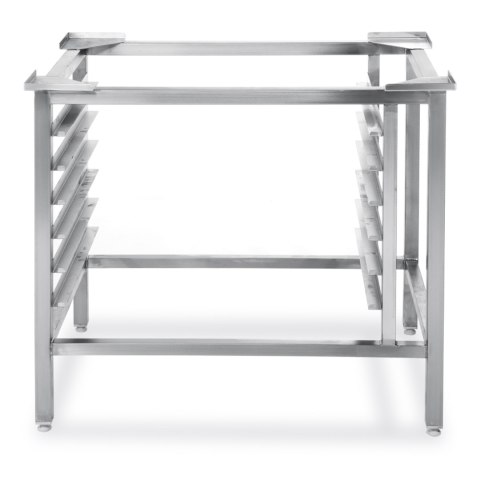 Podstawa pod piec stalowa Revolution 999576 999574 999575