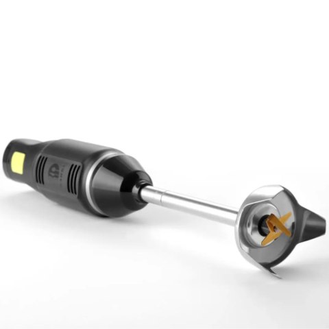 Wydajny mikser blender ręczny z regulacją prędkości 250W Hendi 222157