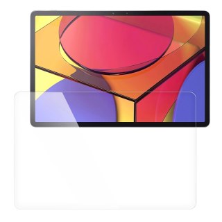 Szkło hartowane Tab Tempered Glass na Lenovo Legion Tab