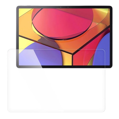 Szkło hartowane Tab Tempered Glass na Lenovo Legion Tab