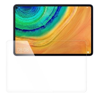 Szkło hartowane na Huawei MatePad Pro 12.2 2024 Tab Tempered Glass