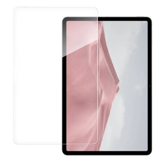 Szkło hartowane na Oppo Pad 3 Tab Tempered Glass