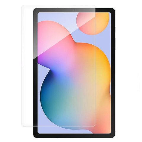 Szkło hartowane na Samsung Galaxy Tab S10+Tab Tempered Glass