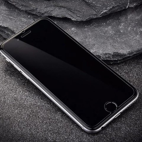 Szkło hartowane na Xiaomi Redmi 14C 5G Tempered Glass - 2 szt.