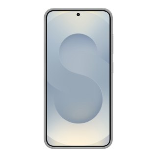 Etui plecki na Samsung Galaxy S25 Edge KindSuit EF-VS937PJE - szare