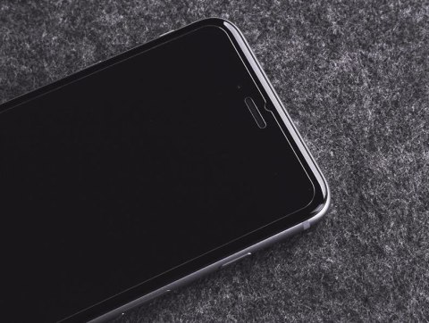 Szkło hartowane na Huawei Nova 11 SE Tempered Glass