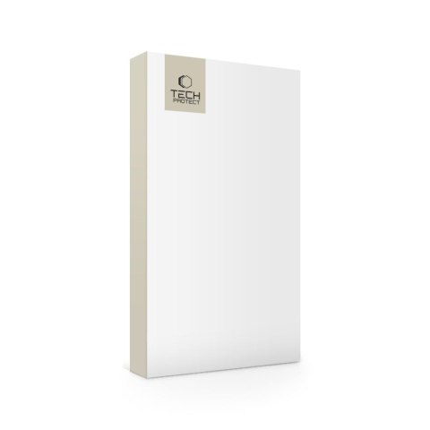 Kabel przewód USB-C - USB-A 100W 5A 0.5m - czarny