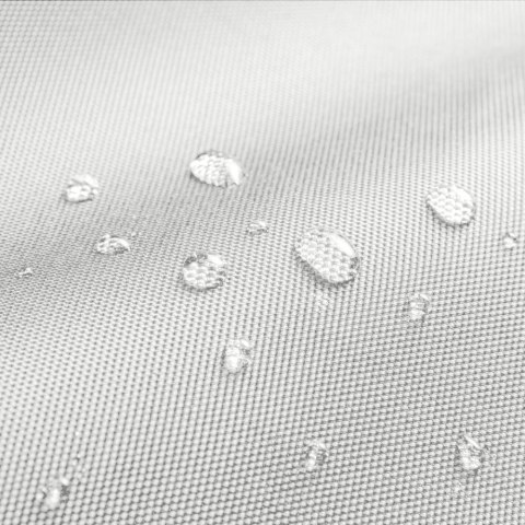 Torba pokrowiec na laptopa 15-16'' - szara