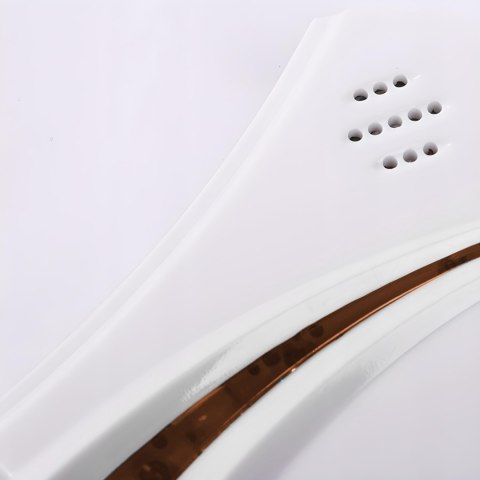 Dzwonek bezprzewodowy do drzwi 32 melodie 50-80 m