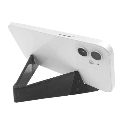 Podstawka stojak uchwyt biurkowy na telefon tablet do 11 cali regulowany 0-60 stopni