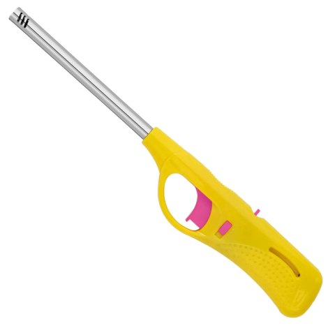 Rożen gazowy opiekacz do 30 kurczaków 6 szpikulców 2 szuflady na kółkach 40 kW