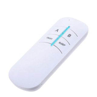 Włącznik wyłącznik światła bezprzewodowy na pilot - 2 szt.