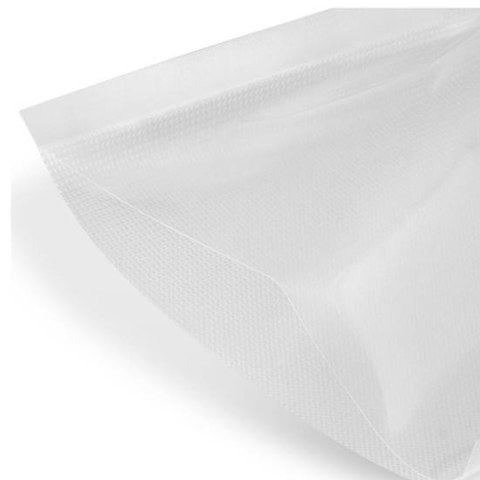 Worki próżniowe moletowane w rolce do pakowarki próżniowej 600x15cm 1 szt.